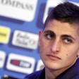 Nazionale, Verratti: ''Dalla B al Mondiale, grazie a Zeman''