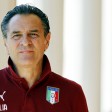 Nazionale, lo schema per i Mondiali: la chiave è la verticale De Rossi-Pirlo