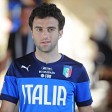 Rossi si sfoga dopo l'esclusione: ''Ma quale paura dei contrasti...''
