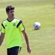 Mondiale, Spagna: Del Bosque sceglie Diego Costa, Llorente a casa