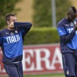 Dalla app ai sensori, in Brasile una nazionale tecnologica