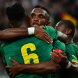 Mondiali, i convocati del Camerun: Finke lascia a casa Bong e Kana-Biyik