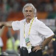 Mondiali, i convocati dell'Algeria: c'è anche un "disoccupato"