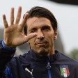 Mondiali, Buffon: ''Noi outsider, i quarti sarebbero un risultato positivo''
