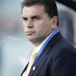 Mondiali, i convocati dell'Australia: Wilkshire resta a casa