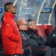 Cile, Vidal: "Sto recuperando in fretta, spero di farcela per l'Australia"