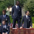 Nazionale, Prandelli: ''Rossi non era pronto, sorpreso dalle polemiche''