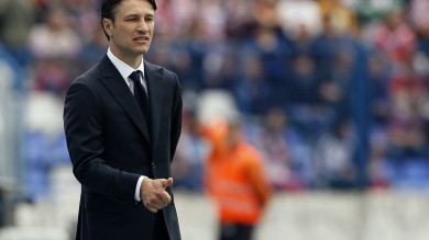 Croazia, Kovac ufficializza la lista dei 23