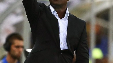 Mondiali, Ghana: Appiah ufficializza la lista per il Brasile, ci sono 5 "italiani"