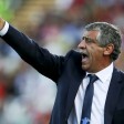 Mondiali, Grecia: Ranieri nuovo allenatore dopo il Brasile
