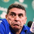 Mondiali, Honduras: Peralta non ce la fa, arriva Delgado