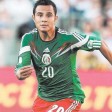 Mondiali, Messico: Montes si infortuna, per lui niente Brasile
