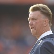 Mondiali, Olanda: ecco i 23 di Van Gaal, esclusi Van Aanholt e Zoet
