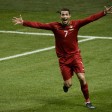 Mondiali, Portogallo: arrivati i tre del Real Madrid, squadra al completo
