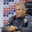 Mondiale, Uruguay: Suarez ce la fa, è nei 23 di Tabarez