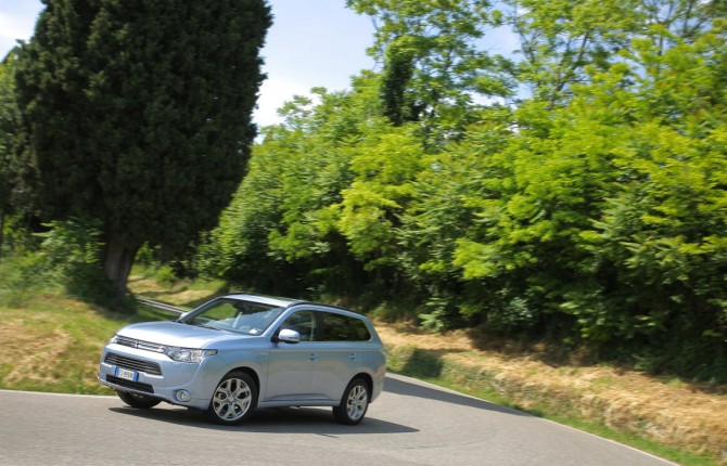 Schema impianto elettrico mitsubishi outlander