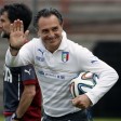 Nazionale, Prandelli scommette su Verratti: ''Possiamo andare lontano''