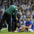 Incidente a Montolivo, ritirato lo spot in tv