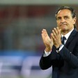 Prandelli: ''Nessun fallimento, siamo ancora imballati''