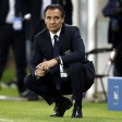 Nazionale, in Brasile con tanti dubbi. Pirlo-Verratti, insieme si può