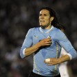 Uruguay, Tabarez avvisa gli azzurri: "Vinceremo tutte le partite"