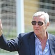 Lippi tranquillizza l'Italia: ''Le amichevoli non contano''