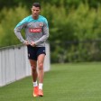 Infortunio a Ronaldo, c'è anche la mano dello stregone: "E' un po' che ci lavoro"