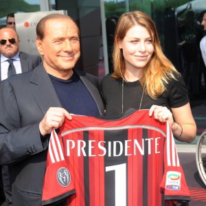 http://www.repstatic.it/content/nazionale/img/2014/06/06/172643048-bc12bb0a-8601-48a9-ab0f-e49dc631e30e.jpg