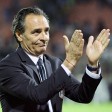 Prandelli, aria di Brasile: "Ora dobbiamo osare, da Balotelli mi aspetto tanto"