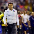 Prandelli: ''Per l'esordio saremo brillanti, bravi Immobile e Insigne''