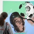 Brasile, Pelè sogna la rivincita: ''Finale con l'Uruguay per vendicare il Maracanazo''