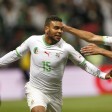 Brasile 2014, Halilhodzic lancia l'Algeria: "Lavoriamo da tre anni, siamo pronti"