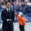 Kovac: ''La mia Croazia non ha paura di nessuno''