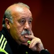 Brasile 2014. Spagna, Del Bosque fiducioso: "Possiamo regalare altre gioie"
