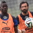 Felipe, l'altro Balotelli di Itaguaì: "Mi ispiro a lui, vorrei conoscerlo"