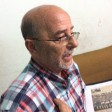 Gilson contro Romario: "Ormai è un politico". "E con me in campo al Mondiale dell'82 contro l'Italia..."
