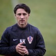 Croazia, Kovac: ''Non partiamo sconfitti col Brasile''