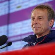 Stati Uniti, Klinsmann: "Non ci sentiamo outsider, se passiamo il cielo è l'unico limite"