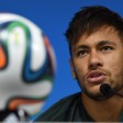 Neymar si carica il Brasile sulle spalle: "E' il momento atteso da 200 milioni di persone"
