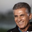 Iran, Queiroz: "Noi snobbati? Meglio così, può essere un vantaggio"