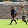 Australia, Postecoglou: "Il Cile ha molta pressione, possiamo sorprenderlo"