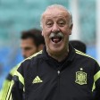 Spagna, Del Bosque sogna il bis: "Siamo squadra matura, nessuna paura"