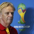 Camerun, Finke volta pagina: "Questione premi superata. Noi solo fisico? Giochiamo anche bene"