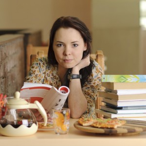 Maturità, cosa mangiare per rendere al meglio