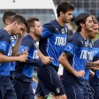 Azzurri arrivati a Manaus, rischio black out in città