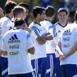 Messi lancia la sfida al Brasile: "Faccia in modo di evitarci"