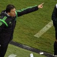 Messico, Herrera: "Annullati due gol regolari, ma va bene lo stesso"