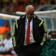 Spagna, per Del Bosque il tempo si è fermato