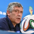 Grecia, Fernando Santos: ''Importante partire con il piede giusto''