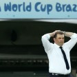 Australia, Postecoglou: "Deluso solo dal risultato"